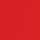 Cadmium Red Medium Hue